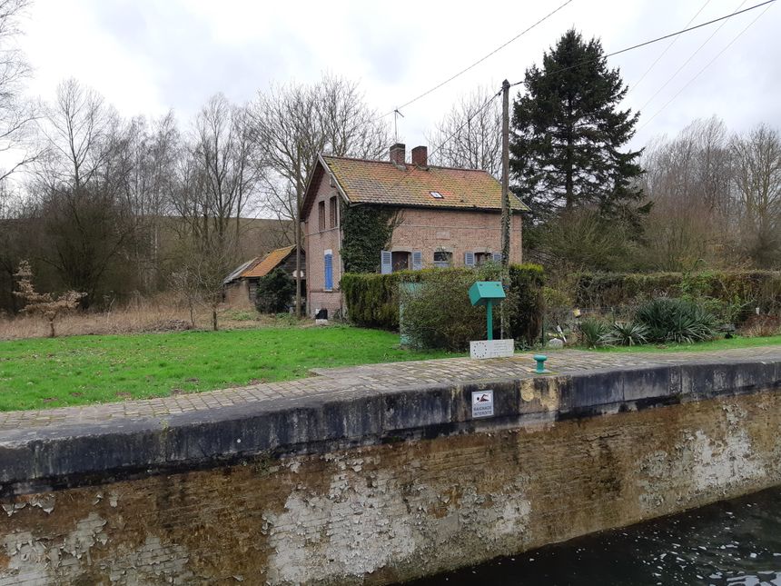 Photo de l'événement