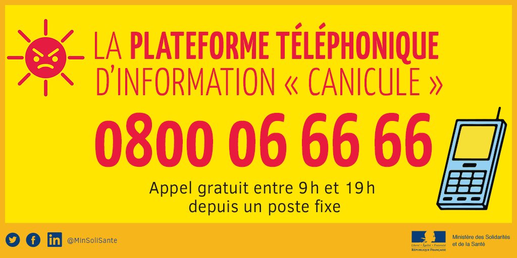 image du post