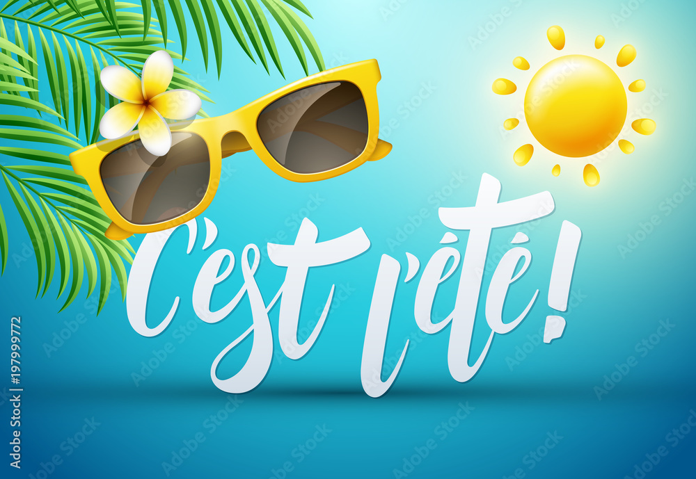 image du post